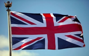 union_jack_flag