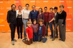 Fun_Home_cast