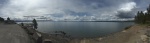 Yellowstone Lake