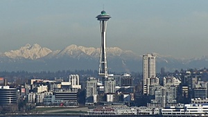 Space_Needle