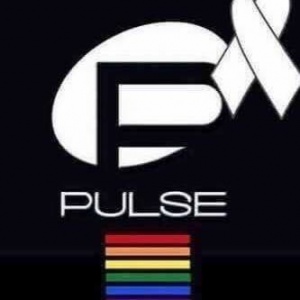 pulse_logo